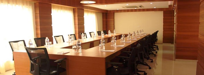 1623/Pristine Residency - Ahmedabad 03.jpg